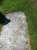 image of grave number 262542